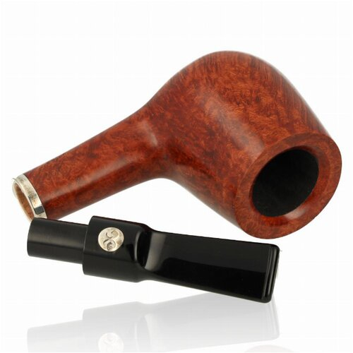 Artikelbild_Klein Artikelbild_Klein