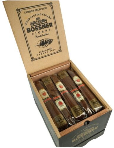 Artikelbild_Klein Artikelbild_Klein