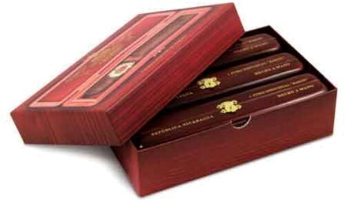 Artikelbild_Klein Artikelbild_Klein