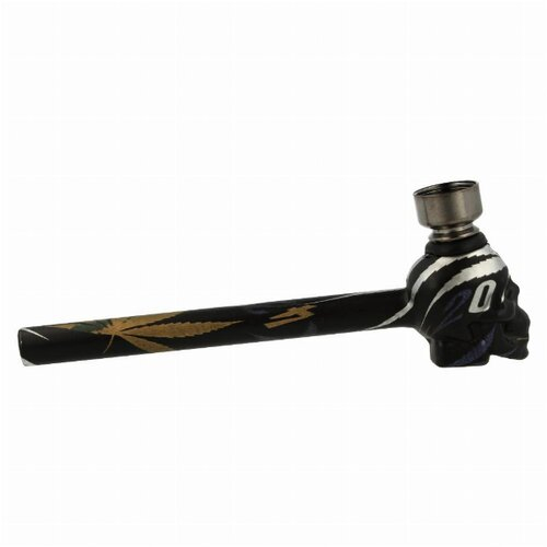 Artikelbild_Klein Artikelbild_Klein