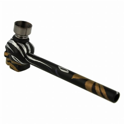 Artikelbild_Klein Artikelbild_Klein