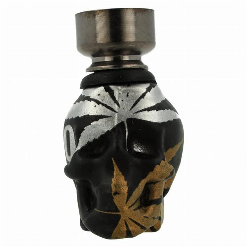 Artikelbild_Klein Artikelbild_Klein