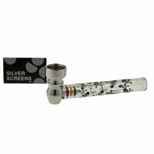 Artikelbild_Klein Artikelbild_Klein