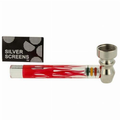 Artikelbild_Klein Artikelbild_Klein