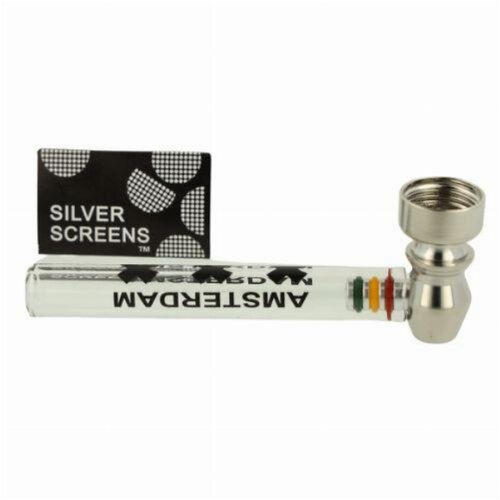 Artikelbild_Klein Artikelbild_Klein