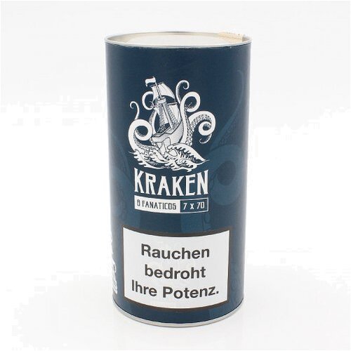 Artikelbild_Klein