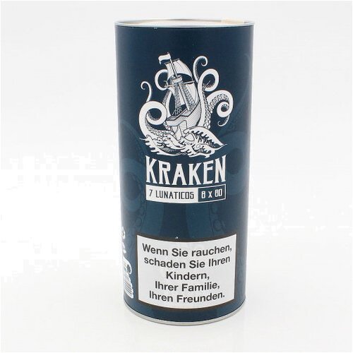 Artikelbild_Klein