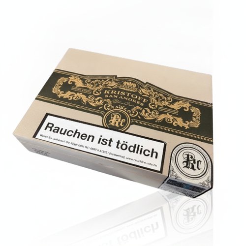 Artikelbild_Klein Artikelbild_Klein
