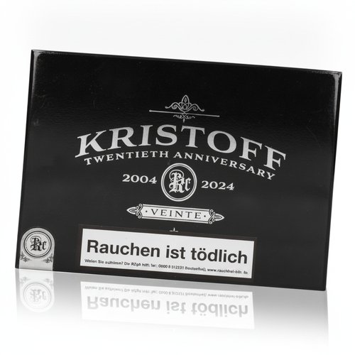Artikelbild_Klein