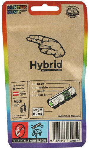 Artikelbild_Klein Artikelbild_Klein