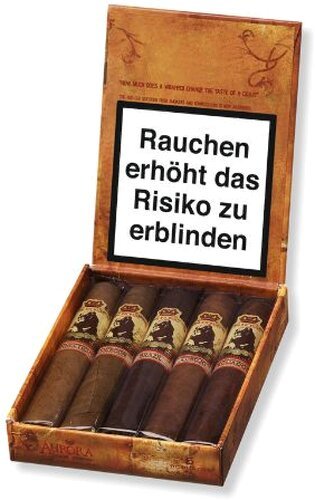 Artikelbild_Klein