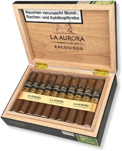 Artikelbild_Klein Artikelbild_Klein