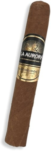 Artikelbild_Klein Artikelbild_Klein