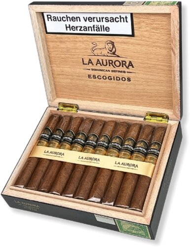 Artikelbild_Klein Artikelbild_Klein