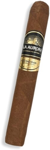 Artikelbild_Klein Artikelbild_Klein