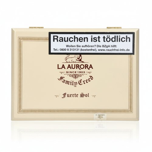 Artikelbild_Klein Artikelbild_Klein