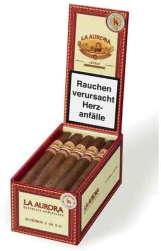 Artikelbild_Klein Artikelbild_Klein