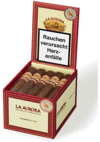 Artikelbild_Klein Artikelbild_Klein