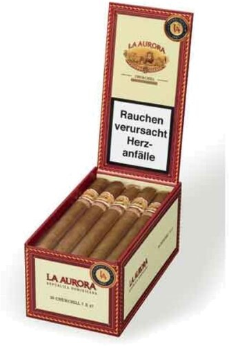 Artikelbild_Klein Artikelbild_Klein