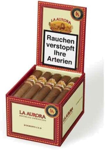 Artikelbild_Klein Artikelbild_Klein