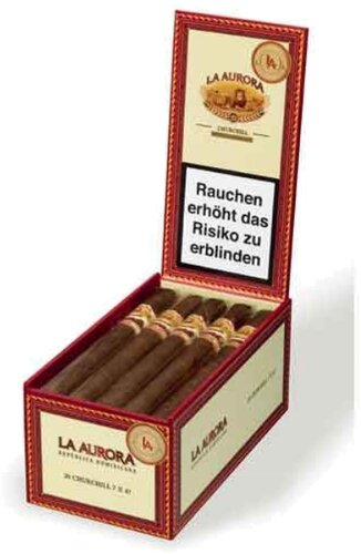 Artikelbild_Klein Artikelbild_Klein