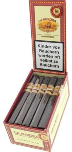 Artikelbild_Klein Artikelbild_Klein