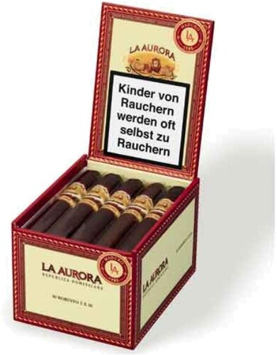 Artikelbild_Klein Artikelbild_Klein