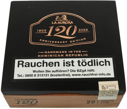 Artikelbild_Klein Artikelbild_Klein