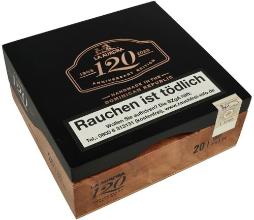 Artikelbild_Klein Artikelbild_Klein