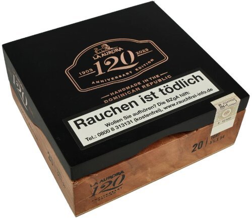 Artikelbild_Klein Artikelbild_Klein