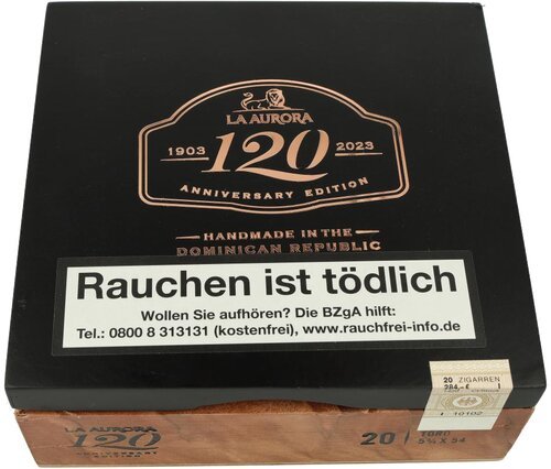 Artikelbild_Klein Artikelbild_Klein