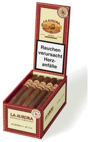 Artikelbild_Klein Artikelbild_Klein