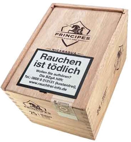 Artikelbild_Klein Artikelbild_Klein