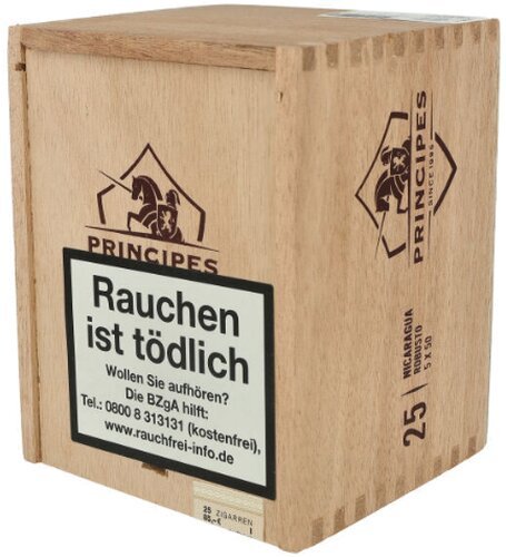 Artikelbild_Klein Artikelbild_Klein