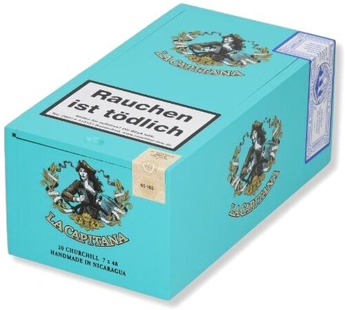 Artikelbild_Klein Artikelbild_Klein