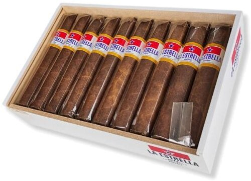 Artikelbild_Klein Artikelbild_Klein