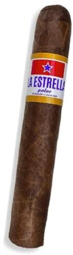 Artikelbild_Klein Artikelbild_Klein