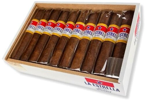 Artikelbild_Klein Artikelbild_Klein