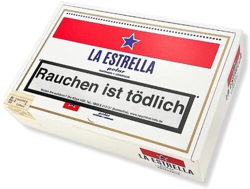 Artikelbild_Klein Artikelbild_Klein