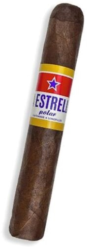 Artikelbild_Klein Artikelbild_Klein