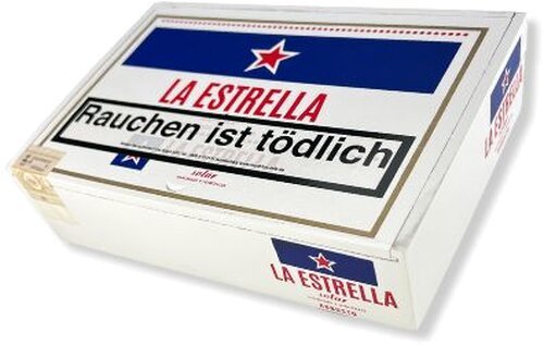 Artikelbild_Klein
