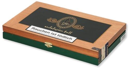 Artikelbild_Klein Artikelbild_Klein