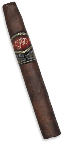 Artikelbild_Klein Artikelbild_Klein