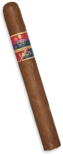 Artikelbild_Klein Artikelbild_Klein