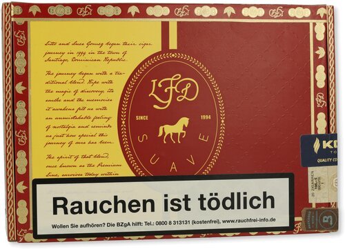 Artikelbild_Klein Artikelbild_Klein