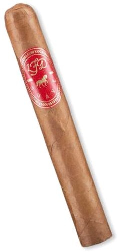 Artikelbild_Klein Artikelbild_Klein