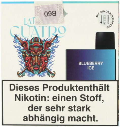 Artikelbild_Klein Artikelbild_Klein