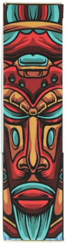 Artikelbild_Klein Artikelbild_Klein