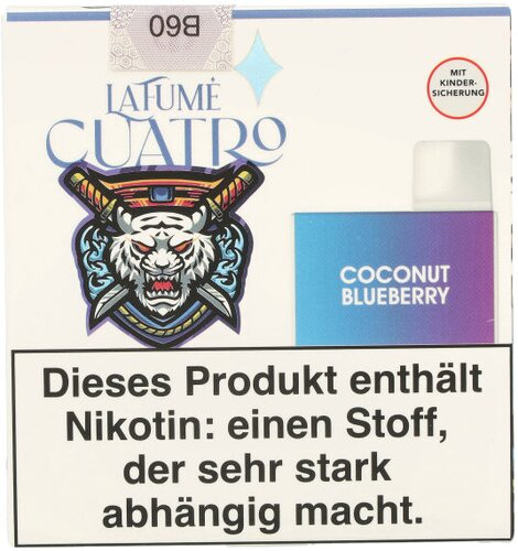 Artikelbild_Klein Artikelbild_Klein