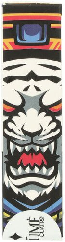 Artikelbild_Klein Artikelbild_Klein